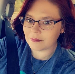 Meet your Posher, Pamela m